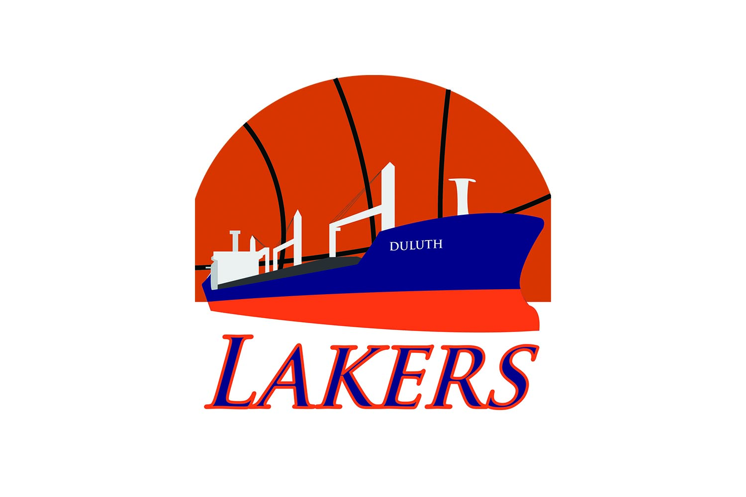 Lakers1