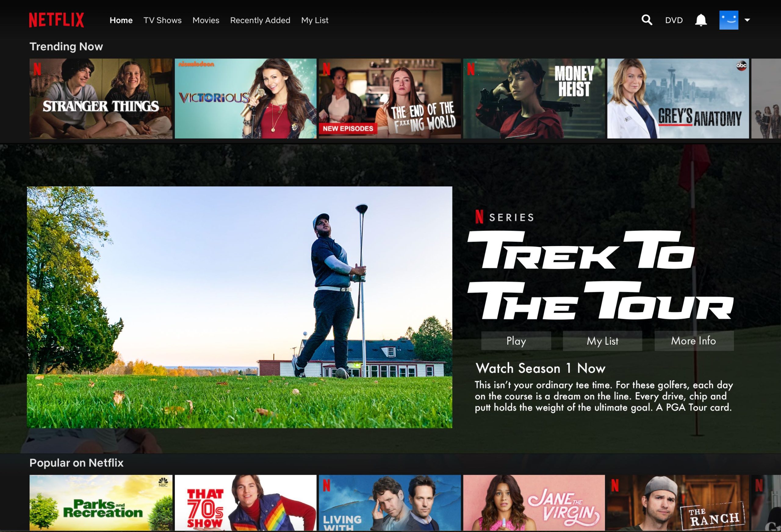 Netflix-Small-Header