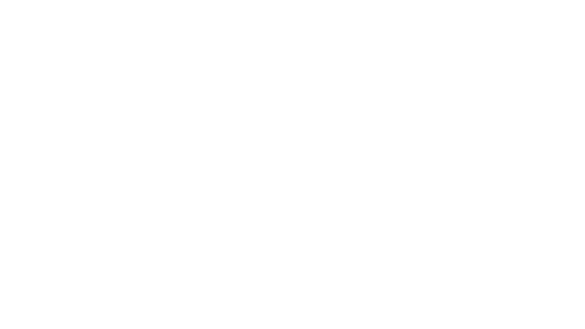Breakthrough Fitness & Boxing