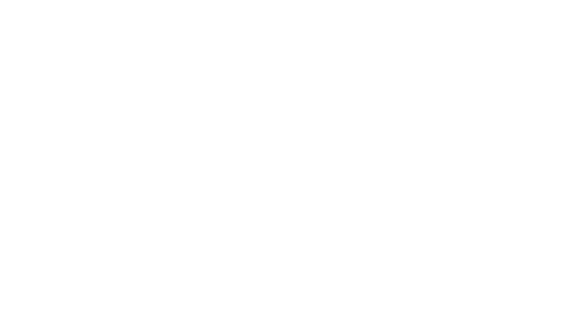 Junkers App
